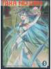 65 Protectores Estandar Jamie - FIre Emblem Cipher