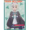 65 Protectores Estandar Mashiro Irodori - VTuber Legend