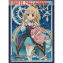 60 Protectores Estandar Anzu Futaba - THE IDOLMaSTER Cinderella Girls Selection