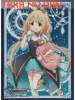 60 Protectores Estandar Anzu Futaba - THE IDOLMaSTER Cinderella Girls Selection