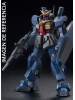 1/144 HGUC RX-178 Gundam Mk-II (Titans) Revive - Zeta Gundam