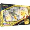 Pokémon Cenit Supremo Colección Especial Pikachu VMAX