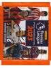 1 Sobre Premier League 2023 PANINI