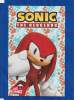 1 Sobre Sonic The Hedgehog BigBangCopag