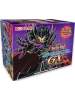 Speed Duel GX Duelist of Shadows Box Yu-Gi-Oh! ESPAÑOL o INGLÉS