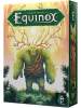 Equinox Edición Verde