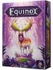 Equinox Edición Morada