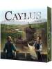 Caylus 1303