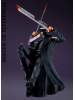 S.H.Figuarts Chainsaw Man - Samurai Sword