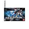 1/144 HGCE GAT-X105+AQM/E-X01 Aile Strike Gundam - Gundam SEED