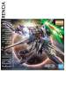 1/100 MG MVF-X08 Eclipse Gundam - Gundam SEED Eclipse