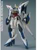 1/100 MG MVF-X08 Eclipse Gundam - Gundam SEED Eclipse