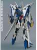 1/100 MG MVF-X08 Eclipse Gundam - Gundam SEED Eclipse