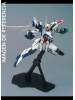 1/100 MG MVF-X08 Eclipse Gundam - Gundam SEED Eclipse