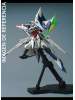 1/100 MG MVF-X08 Eclipse Gundam - Gundam SEED Eclipse