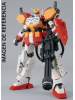 1/100 MG XXXG-01H Gundam Heavyarms - Gundam Wing Endless Waltz Glory of the Losers