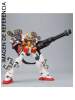 1/100 MG XXXG-01H Gundam Heavyarms - Gundam Wing Endless Waltz Glory of the Losers