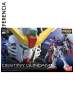 1/144 RG ZGMF-X42S Destiny Gundam - Gundam SEED Destiny