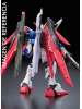 1/144 RG ZGMF-X42S Destiny Gundam - Gundam SEED Destiny