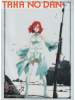 60 Protectores Estandar Izetta The Last Witch