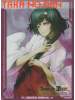 60 Protectores Estandar Ruka Urushibara - Steins;Gate