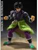 S.H.Figuarts Dragon Ball Super Super Hero - Broly