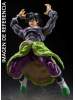 S.H.Figuarts Dragon Ball Super Super Hero - Broly