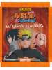  1 Sobre Naruto Shippuden Un Nuevo Comienzo PANINI