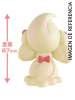 Pokémon Model Kit Quick Alcremie