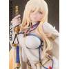 1/7 Sword Maiden - Goblin Slayer