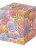 Portamazo Bandai One Piece Card Game Official Card Case Devil Fruits