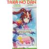 1 Sobre Shadowverse EVOLVE Collaboration Pack Umamusume Pretty Derby