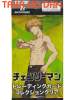 1 Sobre Bushiroad Trading Card Collection Clear Chainsaw Man