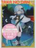 80 Protectores Estandar Lancer Jeanne d'Arc Alter Santa Lily - Fate Grand Order