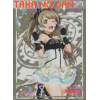 60 Protectores Estandar Kotori Minami Part.5 - Love Live! School Idol Project