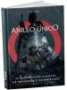 El Anillo Único: Libro Básico 2da Edición