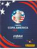 Conmebol Copa América USA 2024 Panini Álbum y Sobres A ELECCIÓN