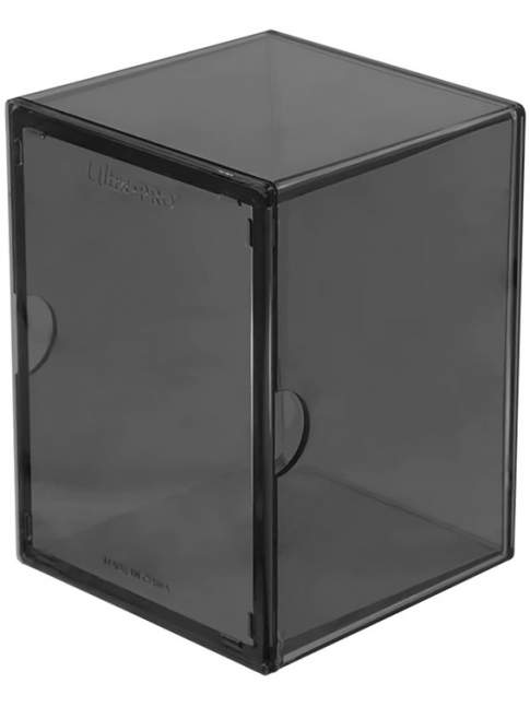 Portamazo UltraPro Eclipse 2-Piece Deck Box 100+ COLOR A ELECCIÓN
