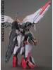 1/144 HG Marchosias - Gundam Iron-Blooded Orphans Urdr-Hunt