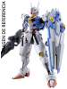 1/144 HG Gundam Aerial - Gundam The Witch from Mercury