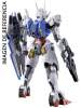 1/144 HG Gundam Aerial - Gundam The Witch from Mercury