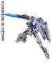 1/144 HG Gundam Aerial - Gundam The Witch from Mercury