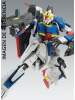 1/100 MG MSZ-006 Zeta Gundam Ver.Ka - Gundam Z