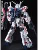 1/144 HGUC RX-0 Unicorn Gundam Destroy Mode - Gundam Unicorn