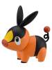 Pokémon Model Kit Quick Tepig