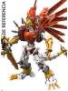 Maqueta Digimon Figure-rise Standard Amplified ShineGreymon