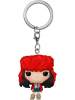 Funko Pop Keychain Blackpink Shut Down Jennie