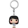 Funko Pop Keychain Blackpink Shut Down Lisa