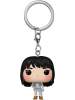 Funko Pop Keychain Blackpink Shut Down Lisa