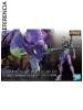 Maqueta Evangelion RG Eva 01 All-Purpose Humanoid Decisive Battle Weapon Artificial Human
